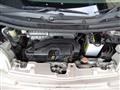 2010 Daihatsu Tanto