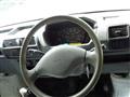 1999 Mitsubishi Minicab Truck