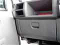 1999 Mitsubishi Minicab Truck