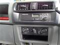 1999 Mitsubishi Minicab Truck
