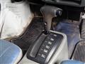 1999 Mitsubishi Minicab Truck