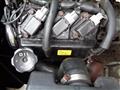 1999 Mitsubishi Minicab Truck