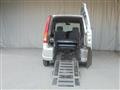 2004 Daihatsu Move