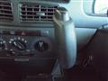 2004 Daihatsu Move