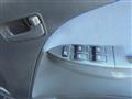 2004 Daihatsu Move