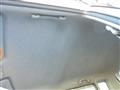 2004 Daihatsu Move