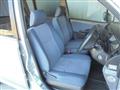 2004 Daihatsu Move