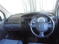 2004 Daihatsu Move