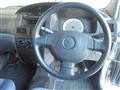 2004 Daihatsu Move