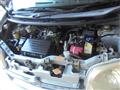 2004 Daihatsu Move