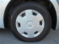 2004 Daihatsu Move