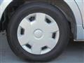 2004 Daihatsu Move