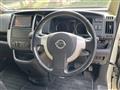 2009 Nissan Serena