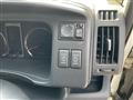 2009 Nissan Serena