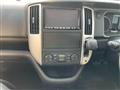 2009 Nissan Serena