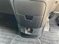 2009 Nissan Serena