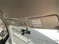 2009 Nissan Serena