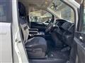 2009 Nissan Serena
