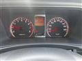 2009 Nissan Serena