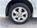 2009 Nissan Serena