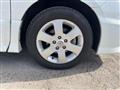 2009 Nissan Serena
