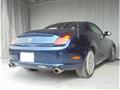 2002 Toyota Soarer