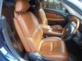 2002 Toyota Soarer