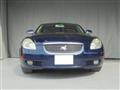 2002 Toyota Soarer