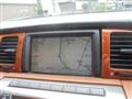 2002 Toyota Soarer