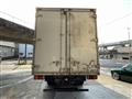 2004 Mitsubishi Canter