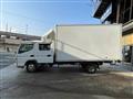 2004 Mitsubishi Canter