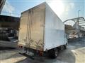 2004 Mitsubishi Canter