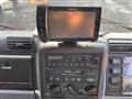 2004 Mitsubishi Canter