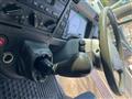 2004 Mitsubishi Canter