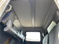 2004 Mitsubishi Canter