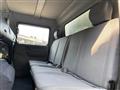 2004 Mitsubishi Canter