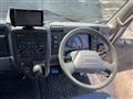 2004 Mitsubishi Canter