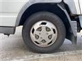 2004 Mitsubishi Canter