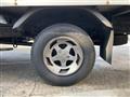 2004 Mitsubishi Canter