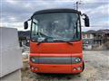 2009 Hino Hino Others