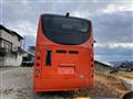 2009 Hino Hino Others