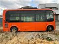 2009 Hino Hino Others