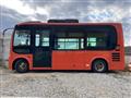 2009 Hino Hino Others