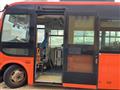 2009 Hino Hino Others