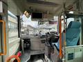 2009 Hino Hino Others