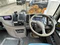 2009 Hino Hino Others
