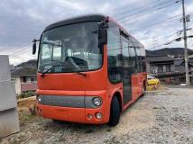 2009 Hino Hino Others