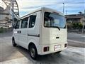 2009 Suzuki Every