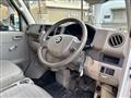 2009 Suzuki Every