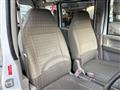 2009 Suzuki Every